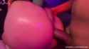 1750230036218_thumb.jpg