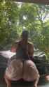 1721504084200501_thumb.jpg