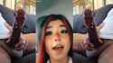 2e9f6bb5e2e7888daa0f0a640c96b9b970633019fade7b139dafded1bdaf66d4_thumb.jpg