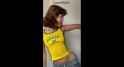 eb6a6c6eac2fc94c5fd3114d03768ec7ef622c2da8863abd0a55e5a683f618c1_thumb.jpg