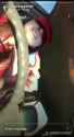 livestream your sister&#039;s death_thumb.jpg