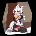 momiji2_thumb.jpg