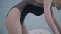 MIDV-258_2_thumb.jpg