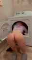 LuckyBumpyLimpkin-mobile_thumb.jpg