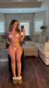 2025-04-13-theraerockhold-vacantaquaquinquespinosus_53_thumb.jpg