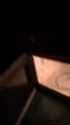 Glowstick Dumbassery_thumb.jpg
