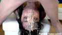 735 - 4 Degrading Facials (2)_thumb.jpg