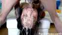 735 - 4 Degrading Facials (3)_thumb.jpg