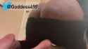 eb49 Ebony Butt Farting huge wet one_thumb.jpg