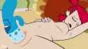 5612_thumb.jpg