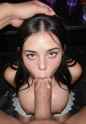 d7a6b47b-f441-4bc9-92d5-8f3b3b9d9070_thumb.jpg