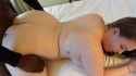 swingerwanabe (3)_thumb.jpg