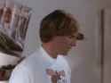 I&#039;m Retarded_thumb.jpg
