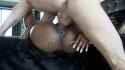 1655815156009_thumb.jpg