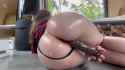 e0c09b3daceb781105b3077f3e6e50f038470a293e72bc5b758a311fb353087b_thumb.jpg