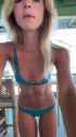 3232025-04-05_thumb.jpg
