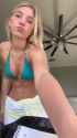 9392025-02-28_thumb.jpg