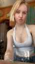 4302025-03-14_thumb.jpg
