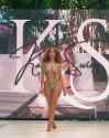 Kaviar-Swim-Miami-Swim-Week-Fashion-Men-of-Culture-Edition-4k-Slo-Motion-2160p-30fps-AV1-128kbit-AAC_17_thumb.jpg