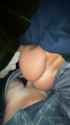 1698890000719145_thumb.jpg