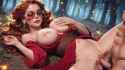 Filth__00028_thumb.jpg