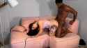 effycutiexx _blacked_01 (10)_thumb.jpg