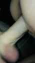 1704085742087148_thumb.jpg