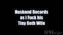 DFWKnightGothWife_thumb.jpg