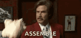 anchorman-assemble