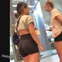 Lovisa Asian.MOV_thumb.jpg