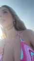 1691033298338_thumb.jpg