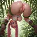AnimateDiff_00069_thumb.jpg