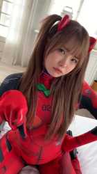 Thread 29105299 OP Image