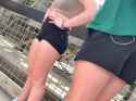 Black shorts thick thighs.MOV_thumb.jpg