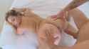 Alexis Texas_thumb.jpg