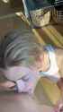 Halli_n_lover_thumb.jpg