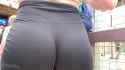 Black shorts thick thighs.MOV BONUS_thumb.jpg