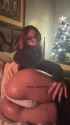 vixen11111_1280p_20240211_190740_thumb.jpg