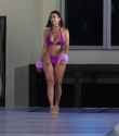 Naava-SwimWear-Art-Basel-Miami-2024-Full-Show-4k-Powered-by-Fusion-Fashion-Events-2160p-60fps-VP9-128kbit-AAC_67_thumb.jpg