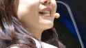 111214125637 [aqE-s4zh4QY]_thumb.jpg