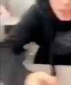 tardflip_thumb.jpg