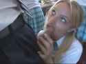 Bus Blonde Schoolgirl_1_thumb.jpg