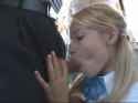 Bus Blonde Schoolgirl_2_thumb.jpg