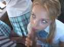Bus Blonde Schoolgirl_4_thumb.jpg