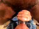 1665292392301926_thumb.jpg