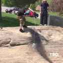 skater die (2)_thumb.jpg