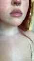 Ginger-ed Onlyfans Redhead Tongue Saliva Dripping_thumb.jpg