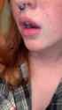 Ginger-ed Onlyfans Redhead Tongue Saliva Dripping_thumb.jpg