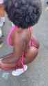 CA4A4876315BBC1B11E9EECC605733A2_video_dashinit_thumb.jpg