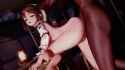 oh-my-god-bbc-ntr-hmv-2_thumb.jpg
